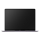 Huawei MateBook 13 i5-8265/8GB/256/Win10 - 480617 - zdjęcie 2